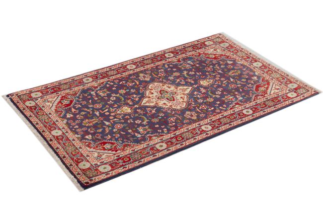 Hamadan Darjazin - 1