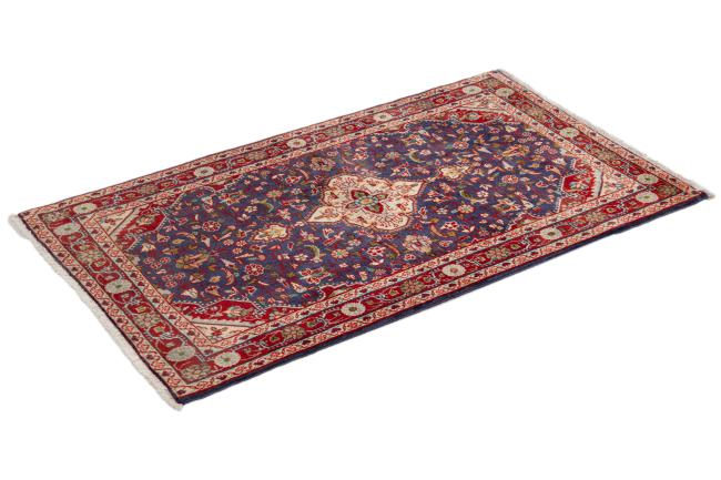 Hamadan Darjazin - 2