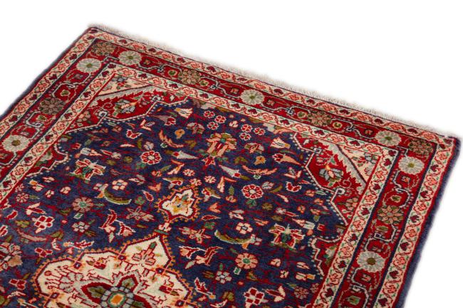 Hamadan Darjazin - 3