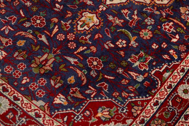 Hamadan Darjazin - 4