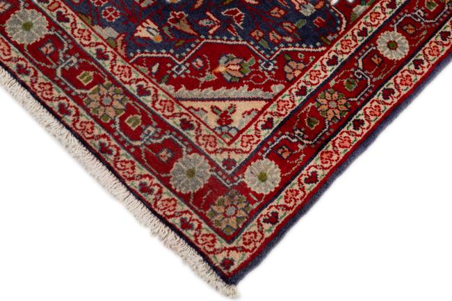 Hamadan Darjazin - 5