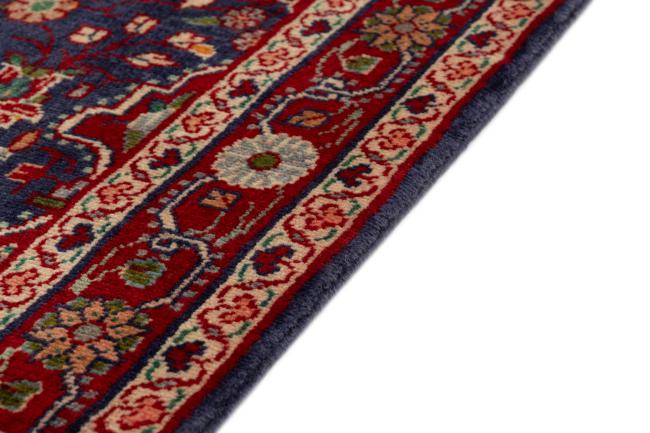 Hamadan Darjazin - 6