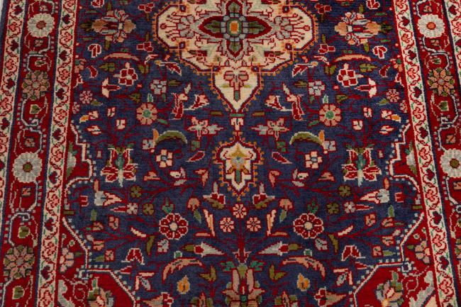 Hamadan Darjazin - 8