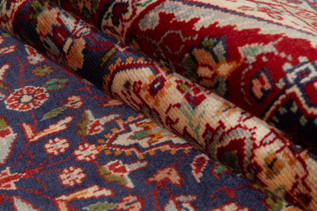 Hamadan Darjazin - 9