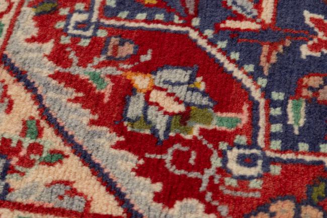 Hamadan Darjazin - 10