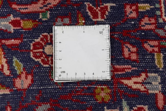 Hamadan Darjazin - 11