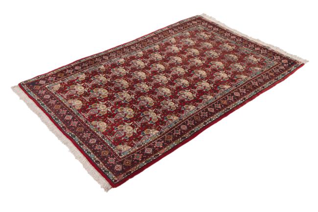 Bidjar Old - 2