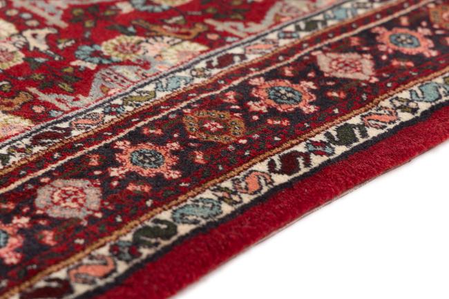 Bidjar Old - 5