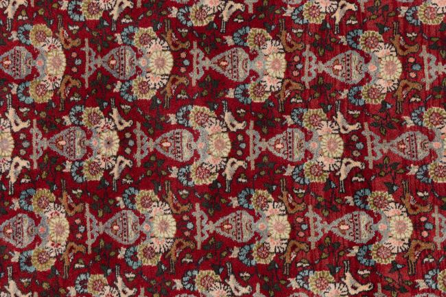 Bidjar Old - 6