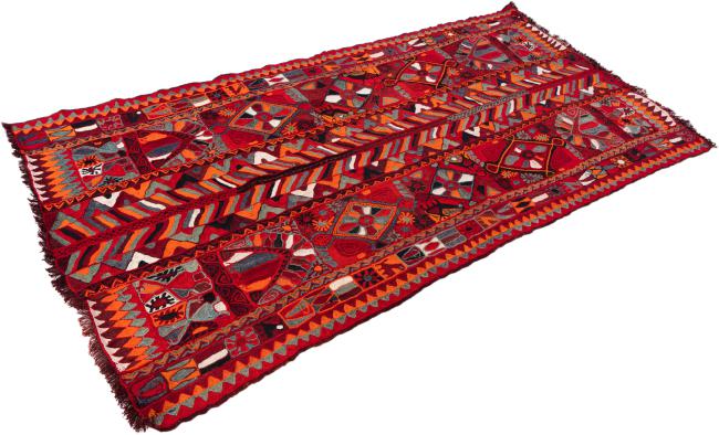 Kilim Kordi - 1