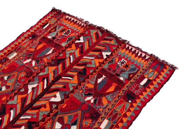 Kilim Kordi - 3