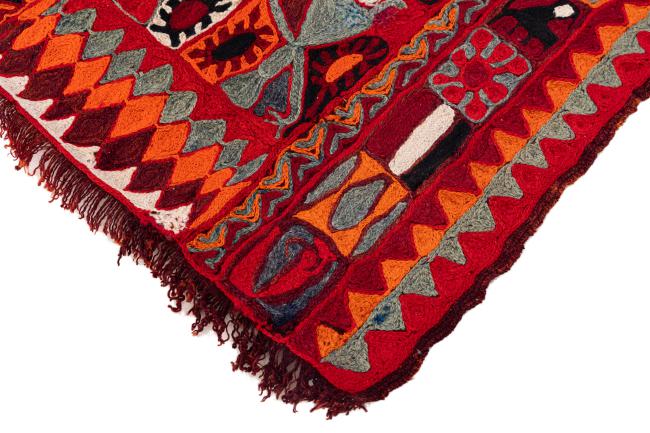 Kilim Kordi - 5