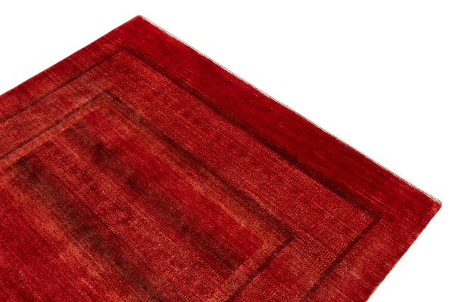 Persiano Gabbeh Loribaft Essence - 3