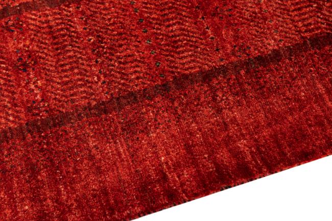 Persiano Gabbeh Loribaft Essence - 4