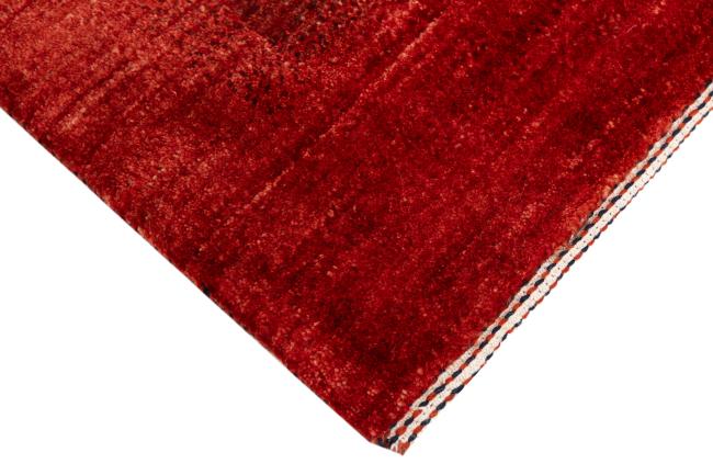Persiano Gabbeh Loribaft Essence - 5