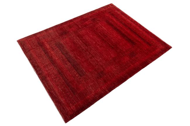 Persian Gabbeh Loribaft Atash - 2