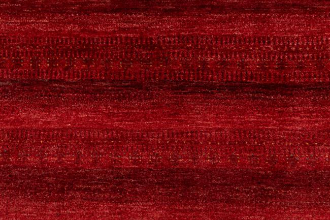 Persian Gabbeh Loribaft Atash - 7