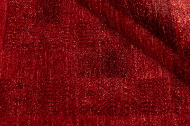 Persian Gabbeh Loribaft Atash - 8