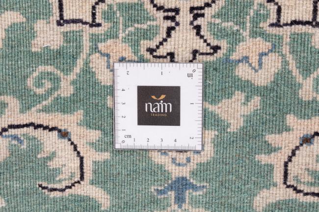 Naim - 6
