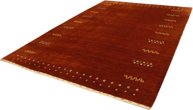 Loom Gabbeh Lori - 1