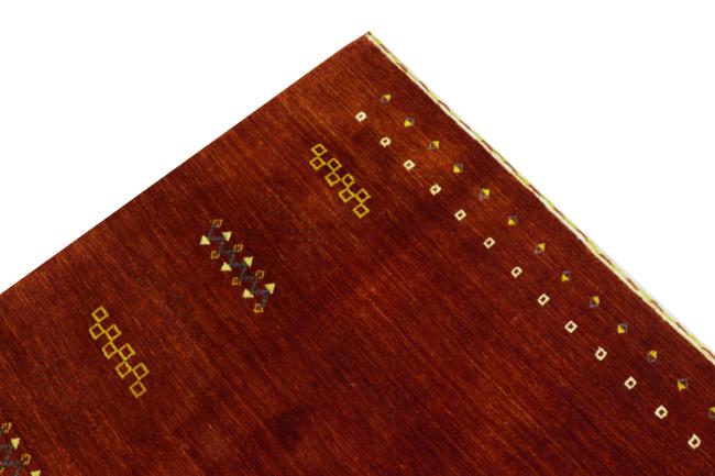 Loom Gabbeh Lori - 3