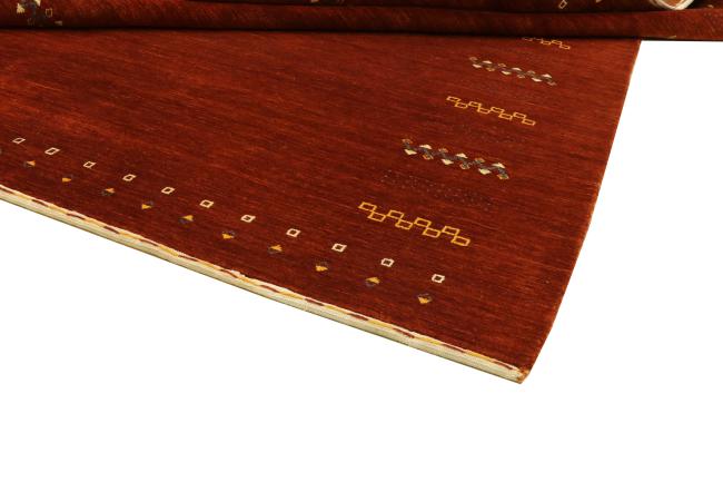 Loom Gabbeh Lori - 4