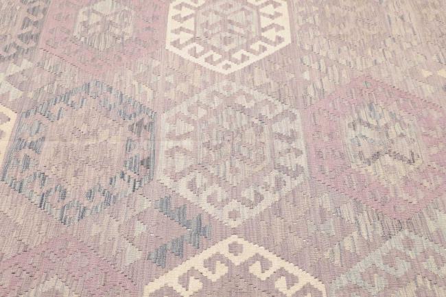 Kilim Afghan - 3