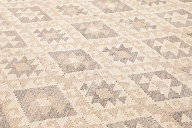 Kilim Afghan - 3