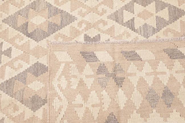 Kilim Afghan - 4