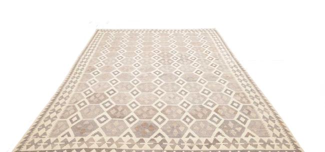 Kelim Afghan - 1