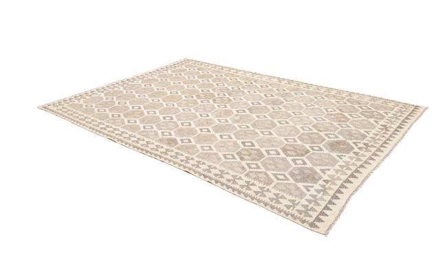 Kelim Afghan - 2