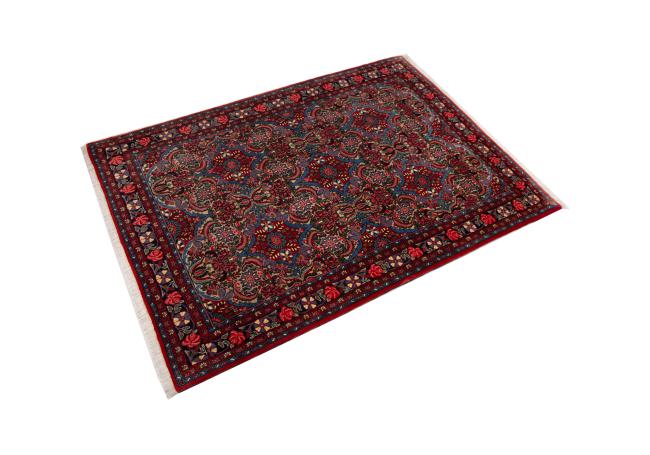 Bidjar - 2
