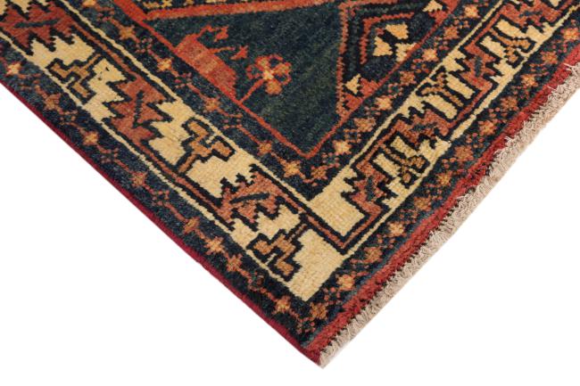 Bakhtiar - 5