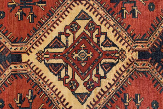 Bakhtiar - 7
