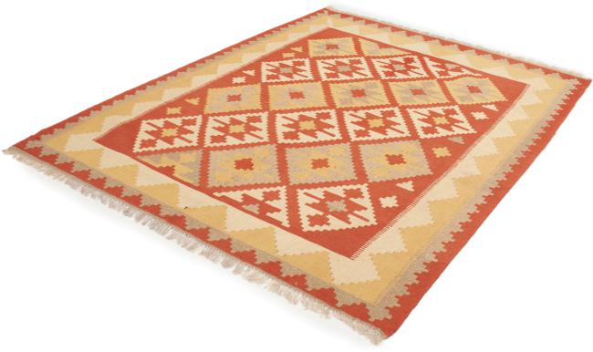 Kilim Fars - 2