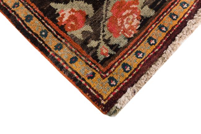 Isfahan Gharebagh Alt - 5