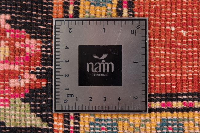 Isfahan Gharebagh Alt - 8