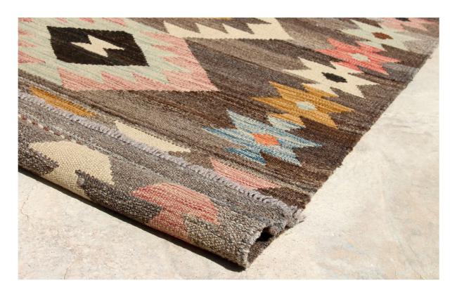 Kilim Afghan Heritage - 2