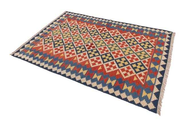 Kilim Fars Ghashghai - 2