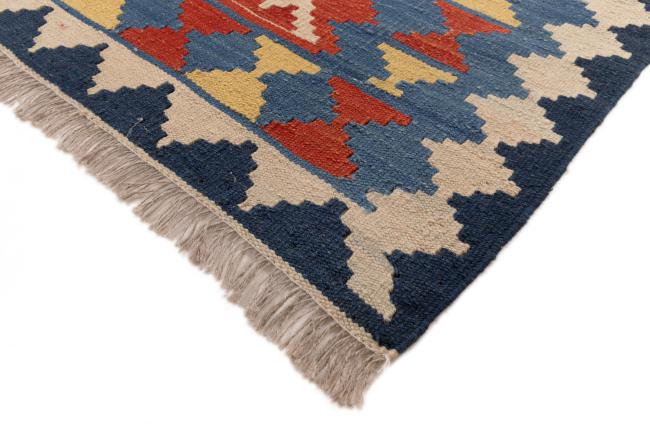 Kilim Fars Ghashghai - 5