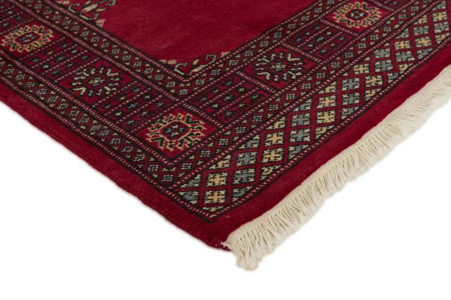 Pakistan Buchara 2ply - 3