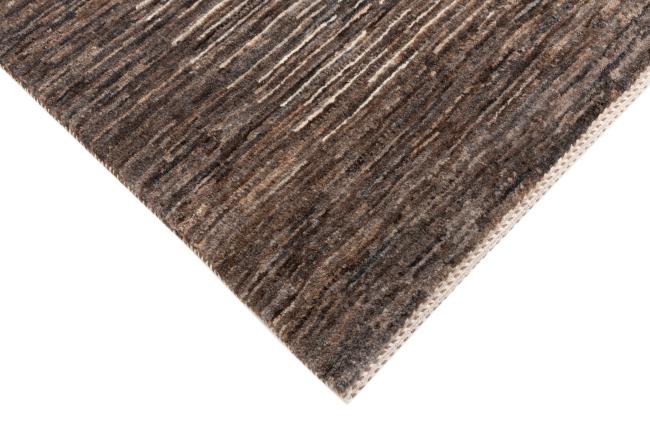 Persisk Gabbeh Loribaft Nowbaft - 5