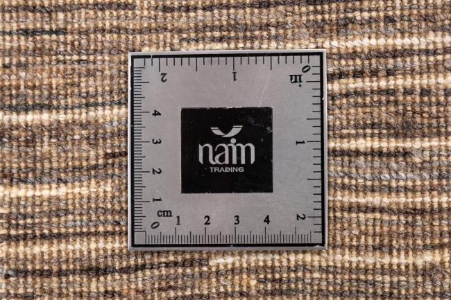 Persisk Gabbeh Loribaft Nowbaft - 10