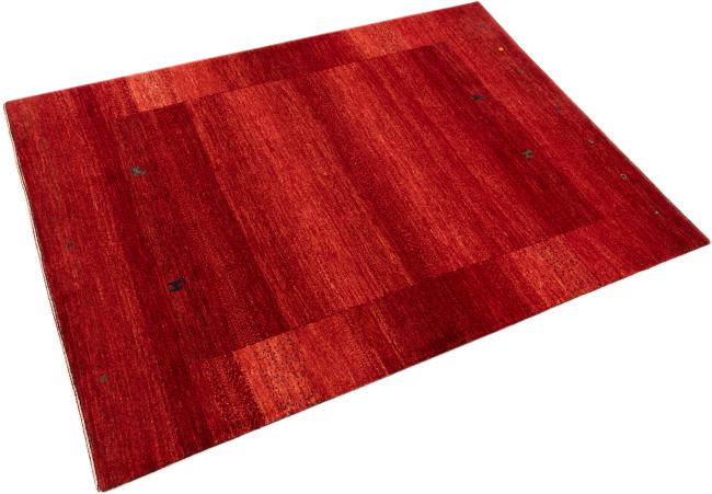 Persia Gabbeh Loribaft Atash - 2