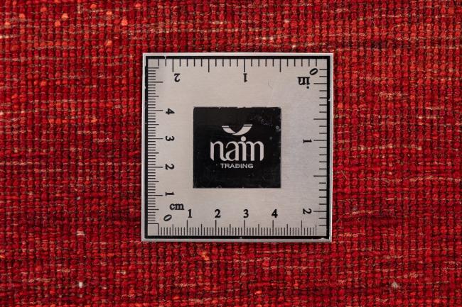 Persia Gabbeh Loribaft Atash - 8