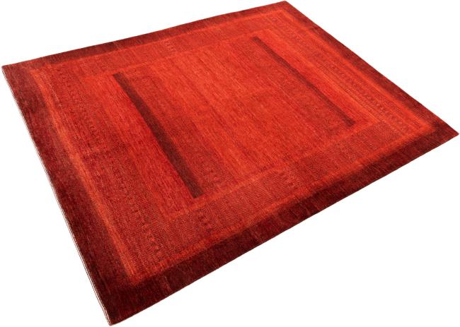 Perzisch Gabbeh Loribaft Essence - 1