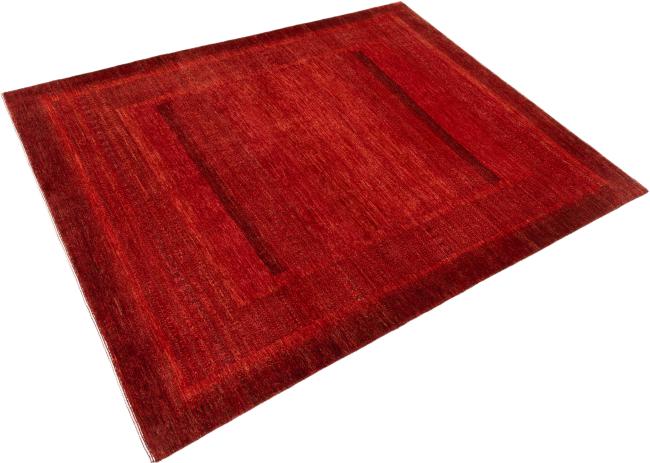 Perzisch Gabbeh Loribaft Essence - 2
