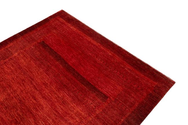 Perzisch Gabbeh Loribaft Essence - 3