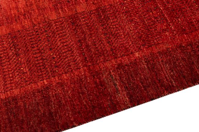 Perzisch Gabbeh Loribaft Essence - 4