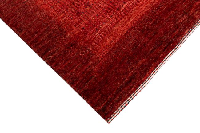 Perzisch Gabbeh Loribaft Essence - 5